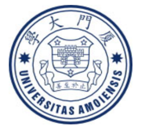 厦门大学