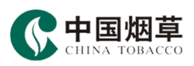 中国烟草