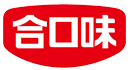 合口味