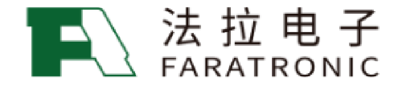 法拉电子