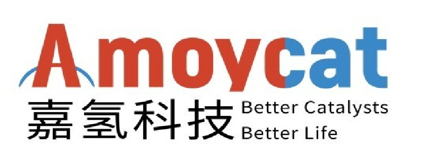嘉氢科技