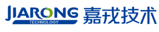 嘉戎技术