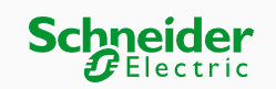 schneider