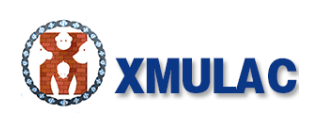xmulac