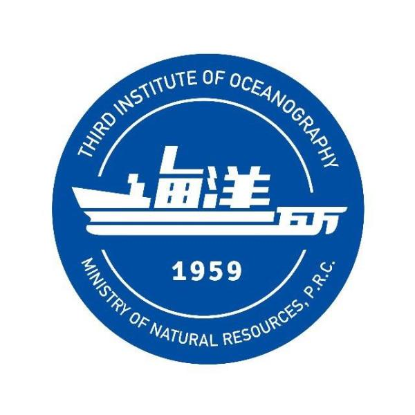 海洋