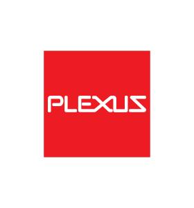 plexus