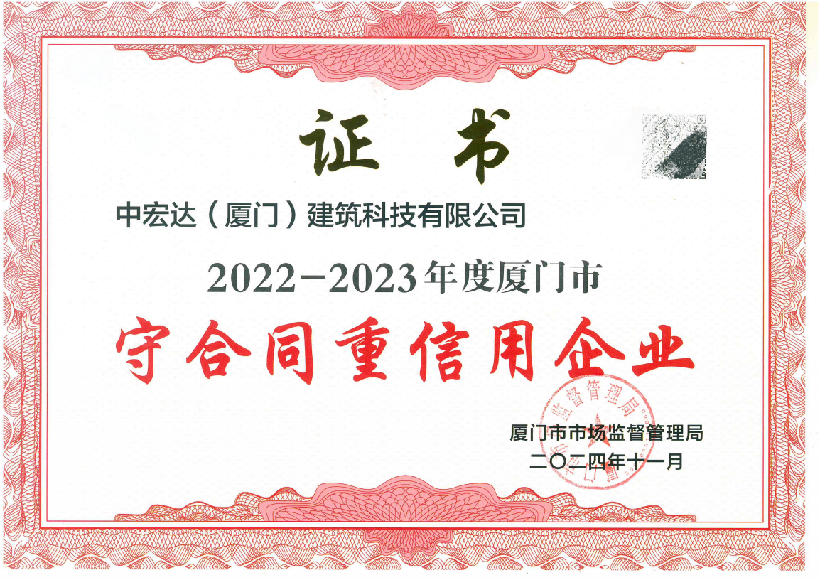 2054135649387720704.png 2054135649387720704.png